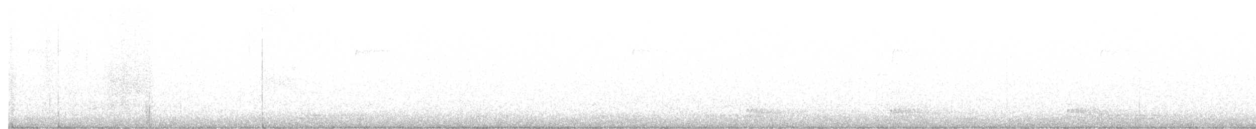 Ovenbird - ML436388611