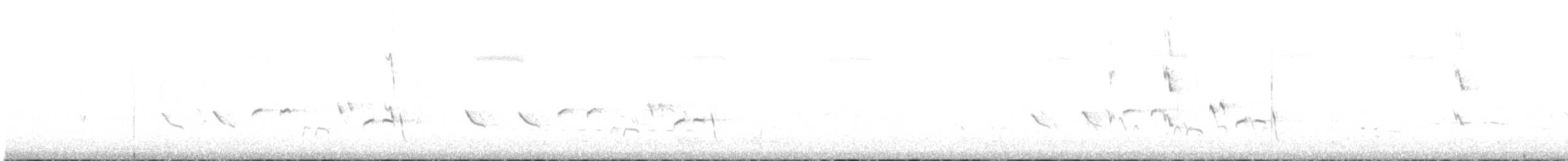 Скальный ложнокрапивник - ML436391921