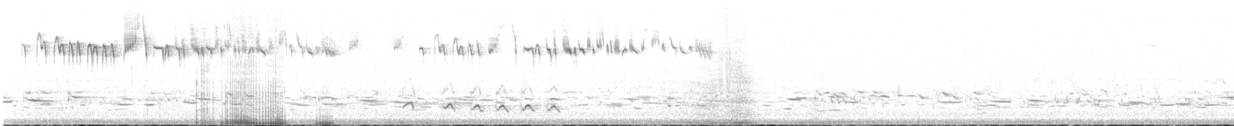 Schwarzkopfschnäpper - ML436400721