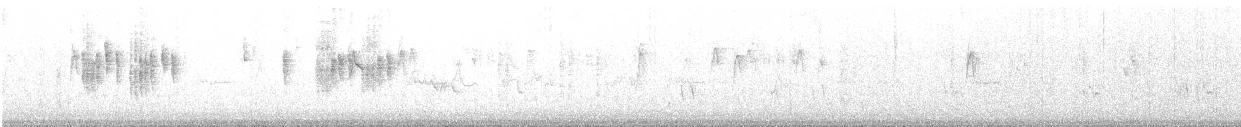 Кущовик плямистоволий - ML436402461