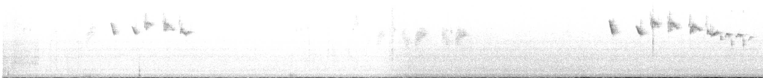 Синегрудый малюр - ML436404451