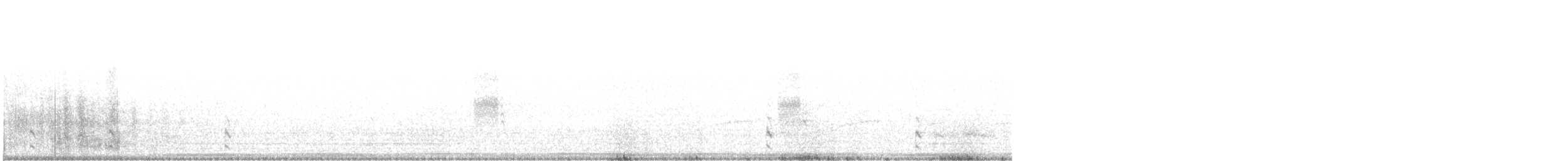 Gallinule poule-d'eau - ML436426311