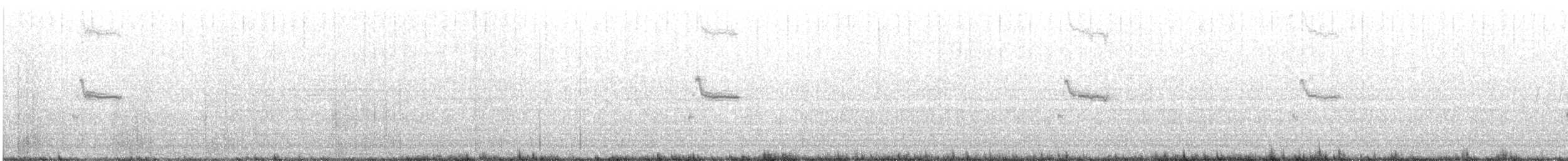 Loggerhead Shrike - ML436430661