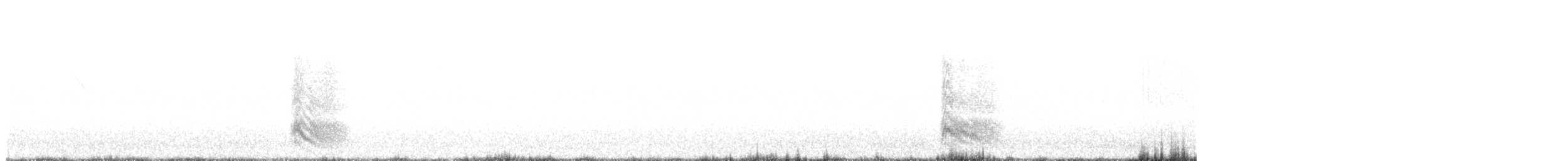 紅嘴山鴉 - ML436522041