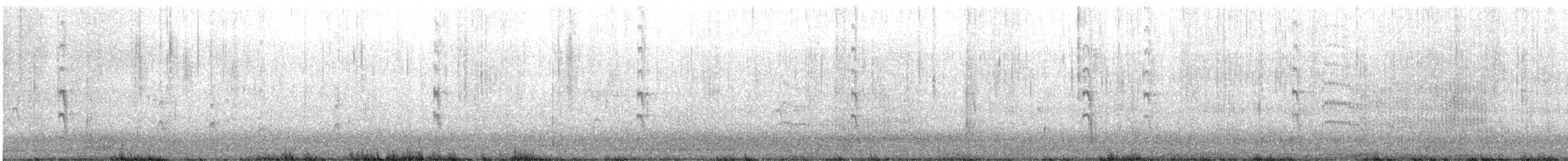 Common Tern - ML436572111