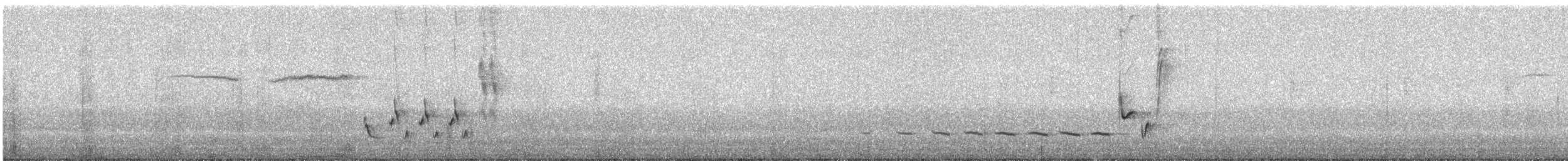 Usignolo - ML436573551
