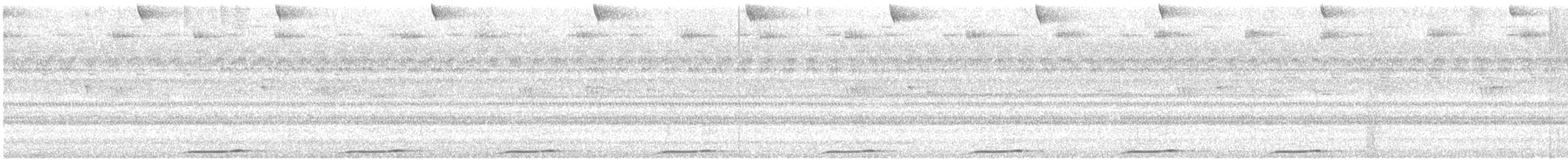 Сова-голконіг далекосхідна - ML436604561