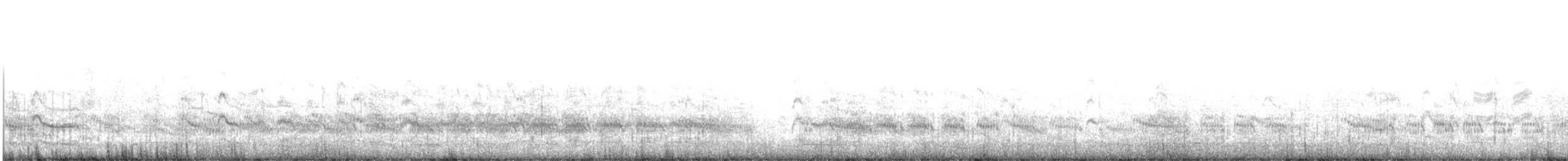 Крячок неоарктичний - ML436612311