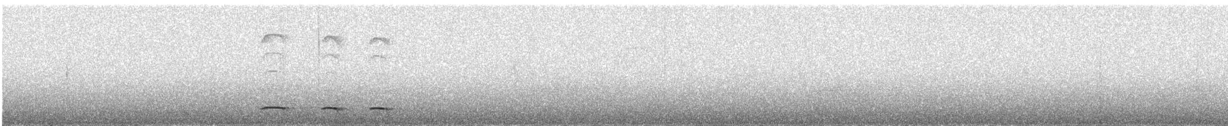 Al Beyaz Yerçavuşu - ML43662511