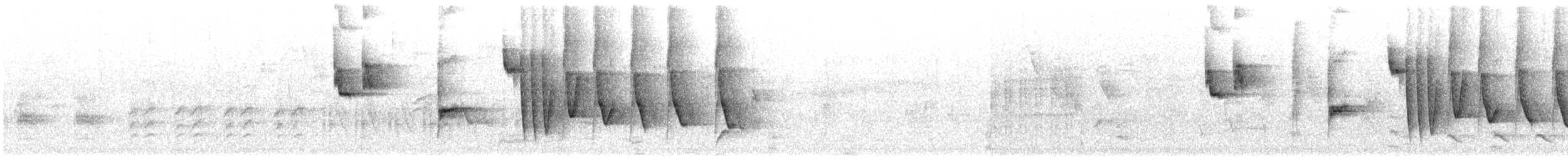 Errekatxindorra - ML436645111