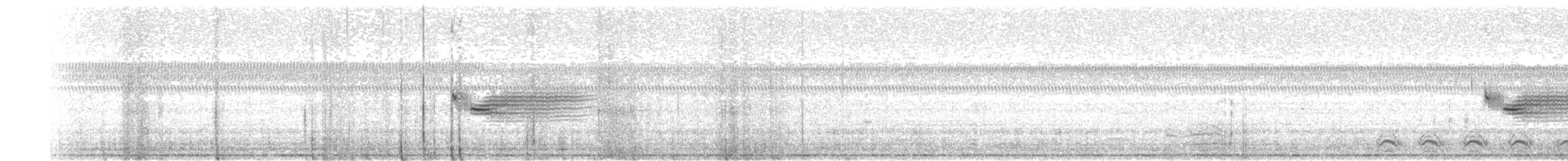 Приморская овсянка-барсучок (mirabilis) - ML436673661