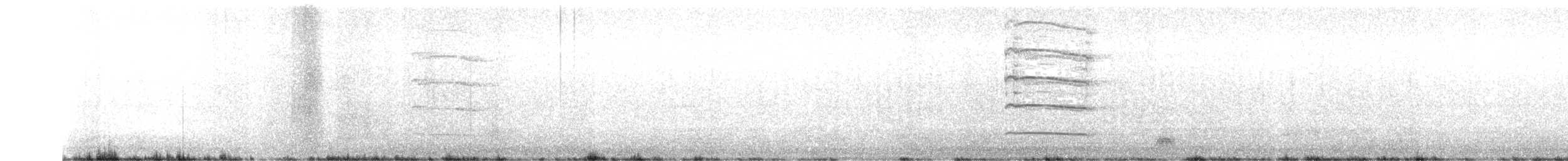 Kulaklı Orman Baykuşu - ML436684891