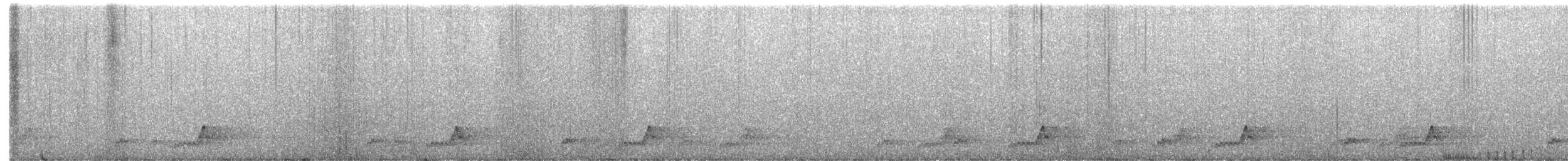 Mexican Whip-poor-will - ML436706601