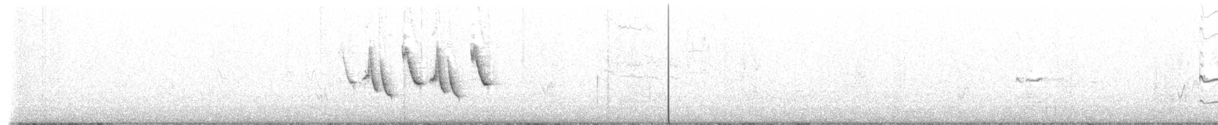 Common Yellowthroat (arizela Group) - ML436715231