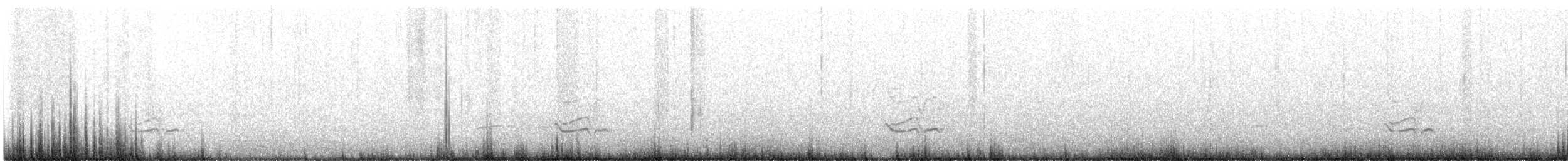 Eastern Bluebird - ML436729311