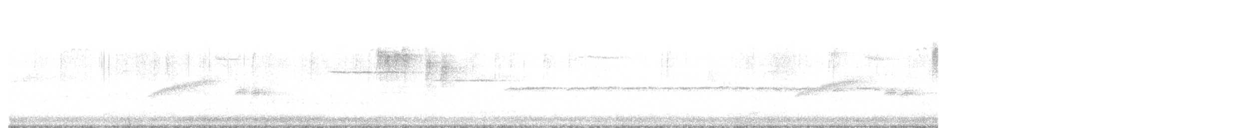 Белогорлая зонотрихия - ML436730911