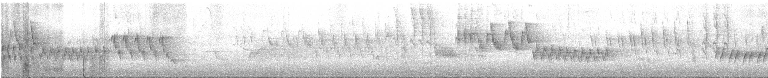 Troglodyte familier - ML436732081