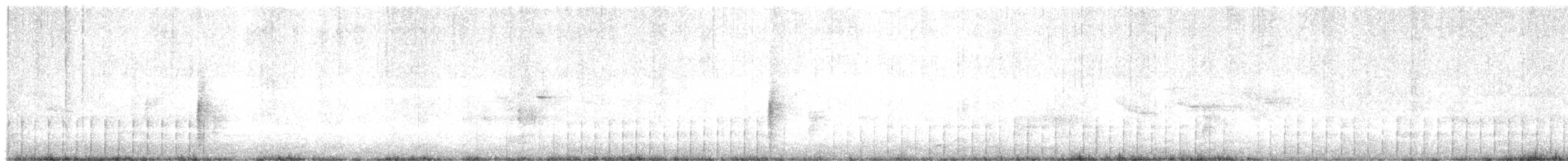 Sora - ML436732171