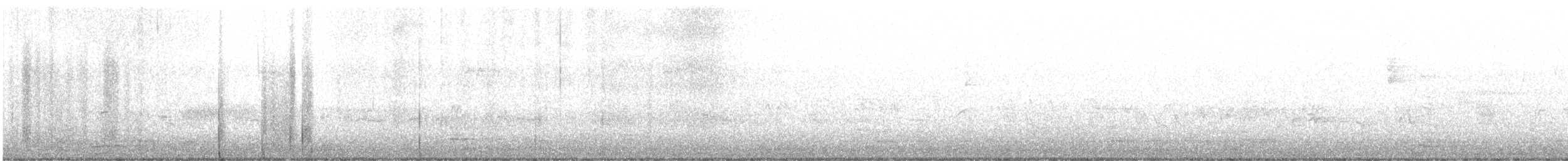 Красноплечий канюк - ML436732241