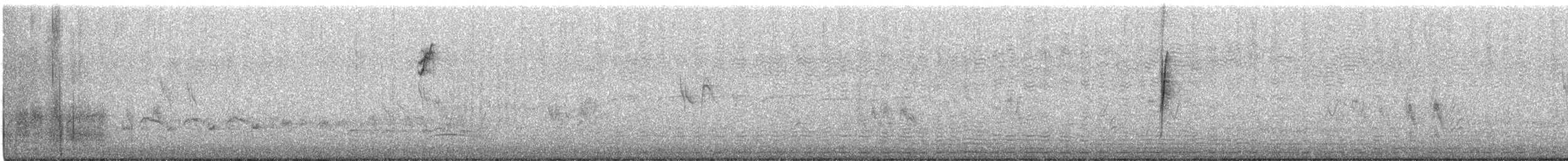 Bruant à couronne blanche (oriantha) - ML436781141