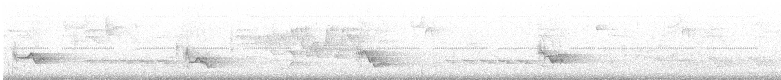Yellow-throated Vireo - ML436785971