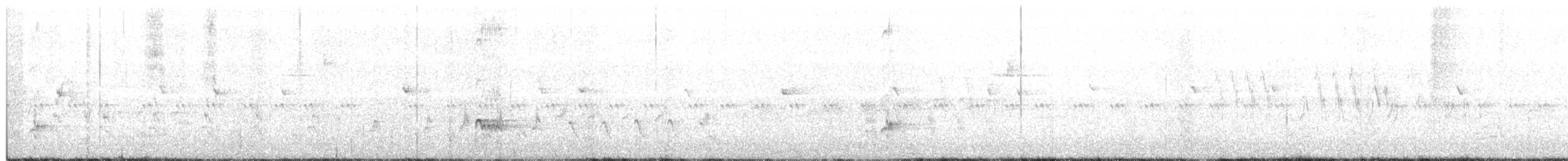 Gri Boğazlı Sinekkapan - ML436819231