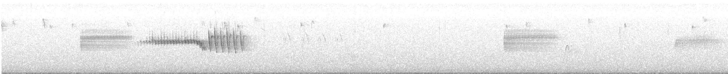 Orange-crowned Warbler - ML436834751
