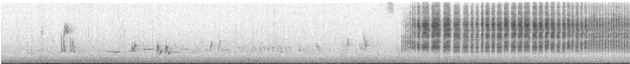 Скальный ложнокрапивник - ML436835771