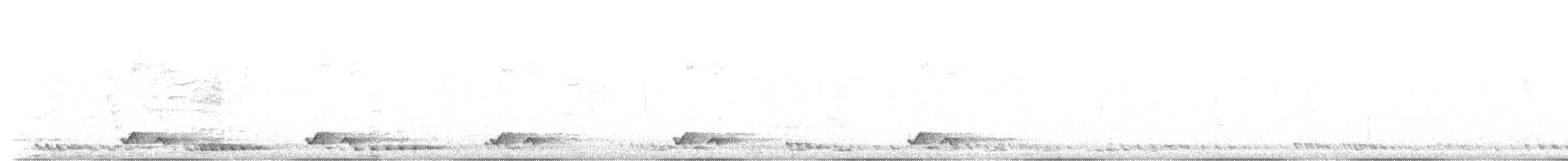 Siyah Kolyeli Kıvrıkgaga - ML436855501