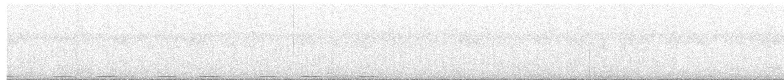 Изумрудный трогон - ML436925511