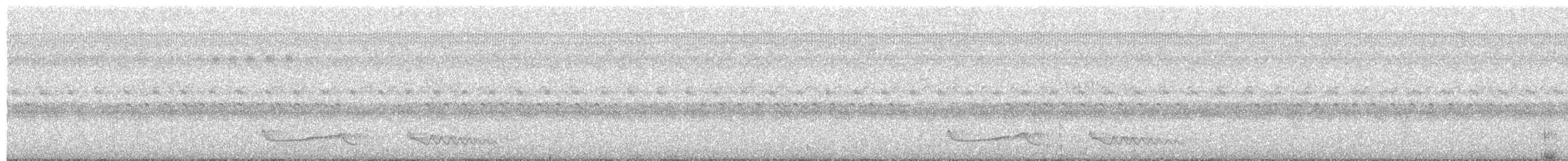 Fiery-necked Nightjar (Black-shouldered) - ML436925961