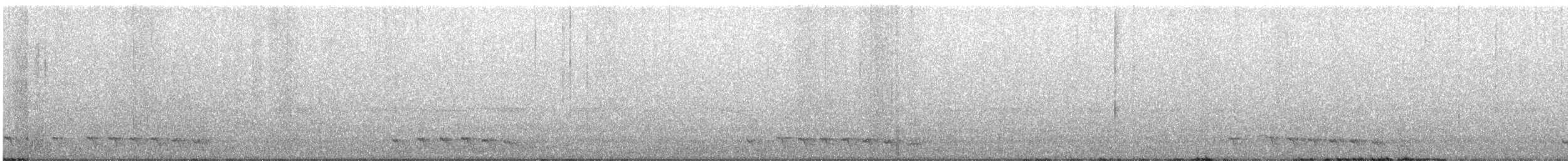 Elf Owl - ML436955031