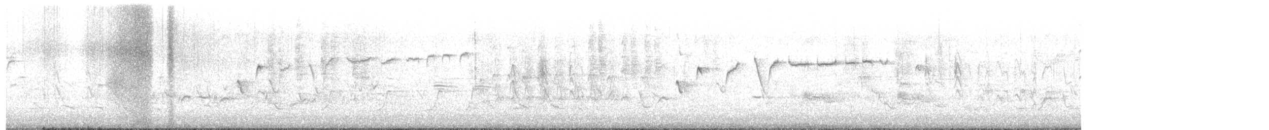 Ruby-crowned Kinglet - ML436963491