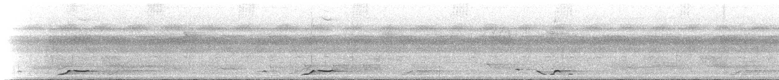 Kara Kanatlı Sarıasma - ML436967441