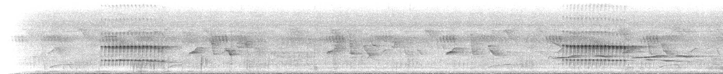 Melancholy Woodpecker - ML436968451