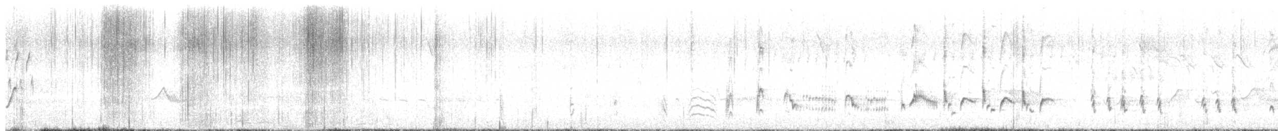 Sinsonte Norteño - ML437002331