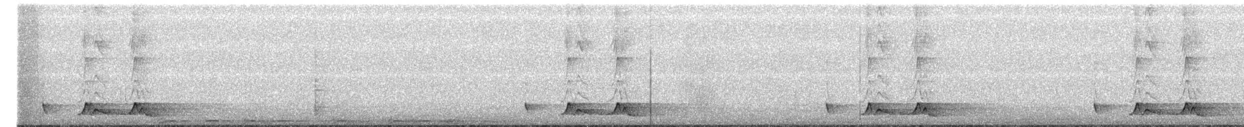 Chuck-will's-widow - ML437004171