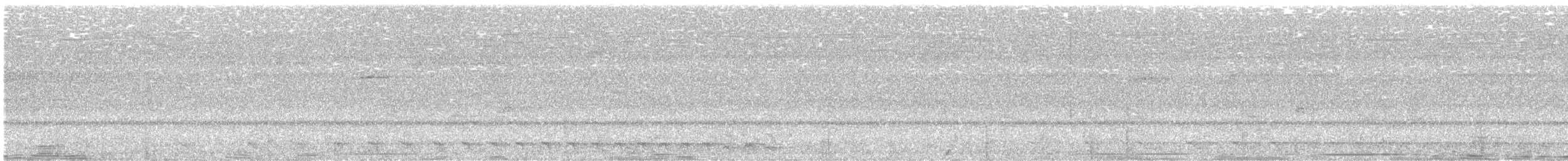 Trogón de Baird - ML437005601