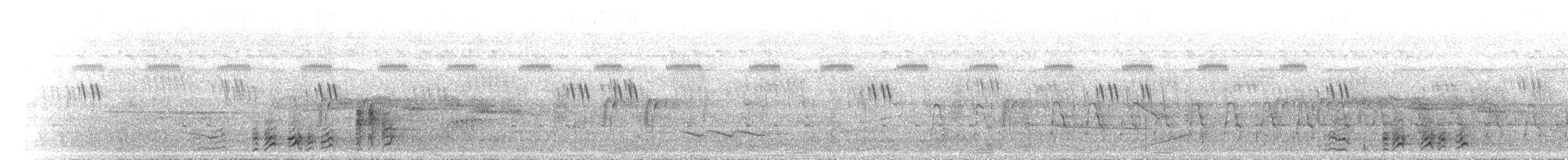 Simple Greenbul - ML437044021