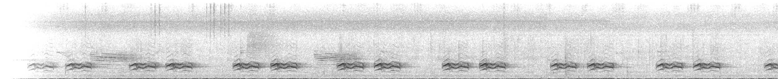 Gelbbrauen-Bogenflügel - ML437046631