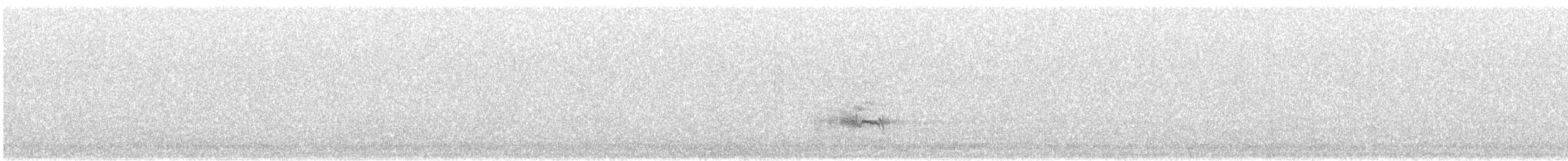 Uroilanda handia - ML437125711