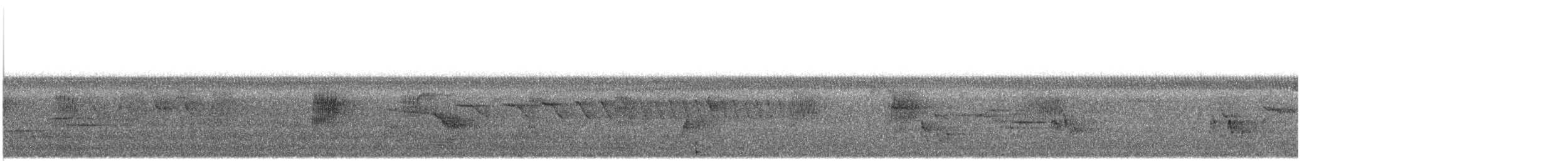 ヒメドリ - ML437142291