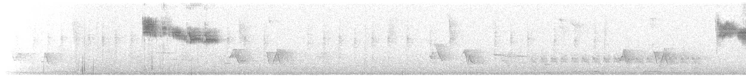 Yellow-shouldered Grassquit - ML437149851