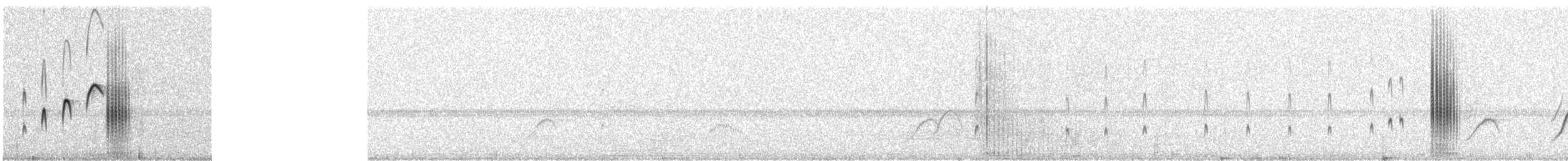 Тачурі-сірочуб темногорлий - ML437201901