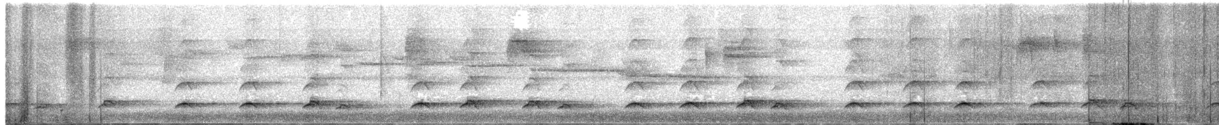 orel zdobený - ML437214311