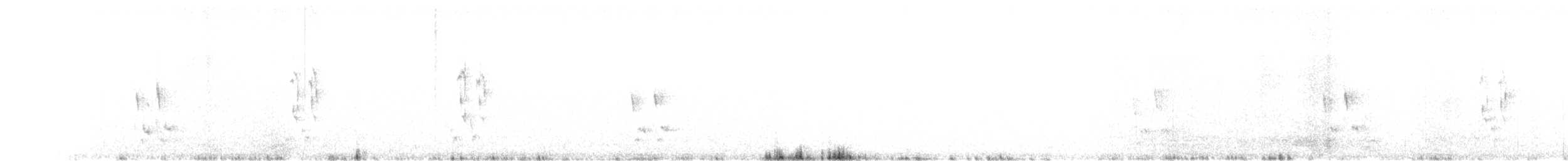 Northern Shrike - ML437218621