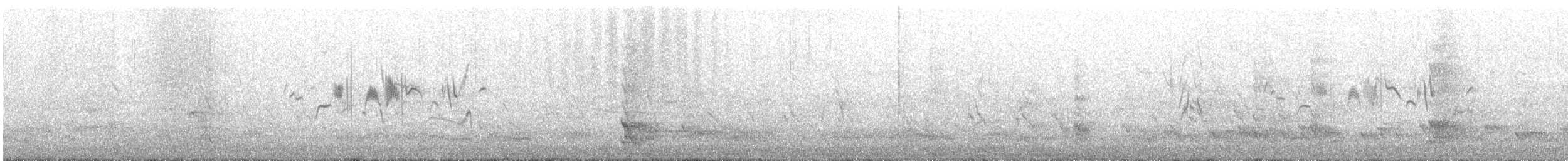 Трав’янка чорноголова - ML437231441