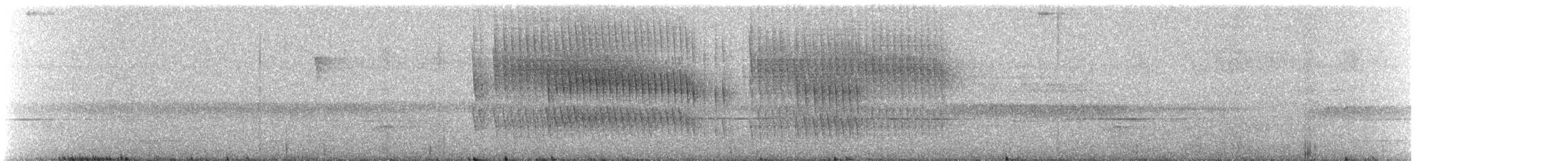 Schwarzstirn-Laubtyrann - ML437287721