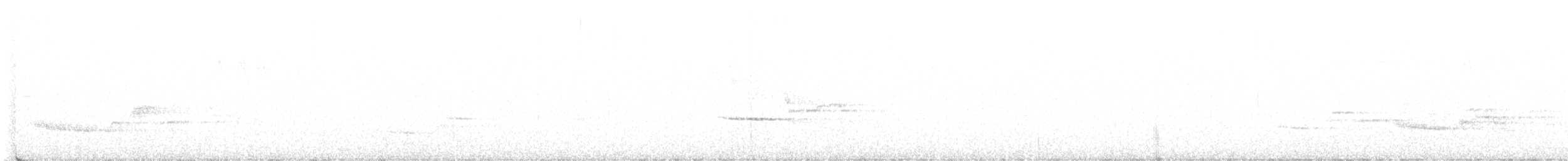 Дрозд-отшельник - ML437299941