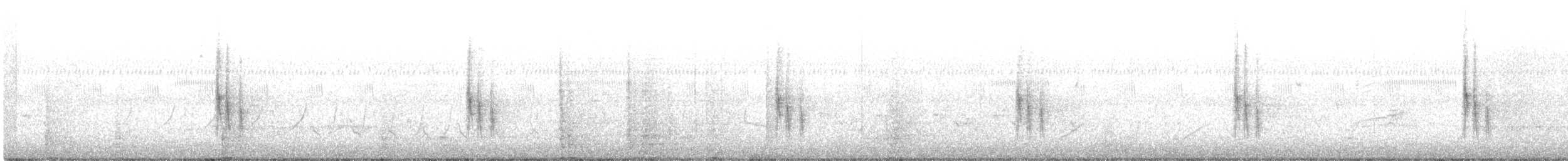 Summer Tanager - ML437314951